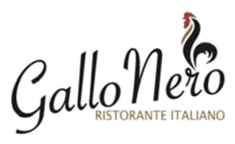 Gallo Nero Ristorante Italiano